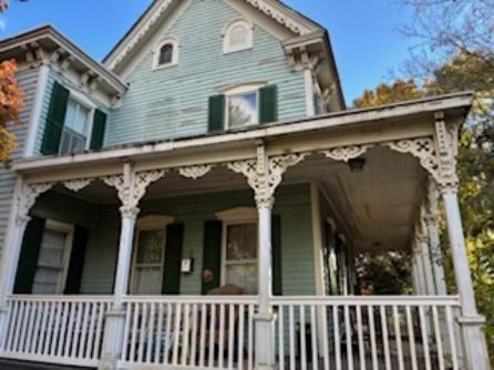 812 Route 47, South Dennis, NJ, 08245 Aditional Picture