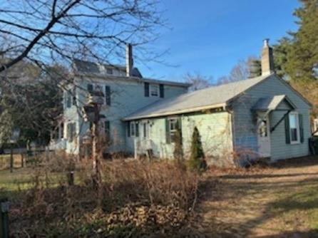 812 Route 47, South Dennis, NJ, 08245 Aditional Picture