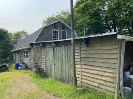 812 Route 47, South Dennis, NJ, 08245 Aditional Picture