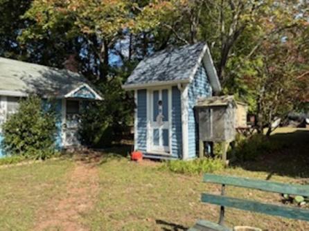 812 Route 47, South Dennis, NJ, 08245 Aditional Picture