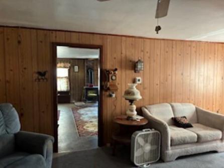 812 Route 47, South Dennis, NJ, 08245 Aditional Picture