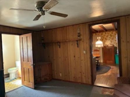 812 Route 47, South Dennis, NJ, 08245 Aditional Picture