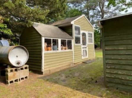 812 Route 47, South Dennis, NJ, 08245 Aditional Picture