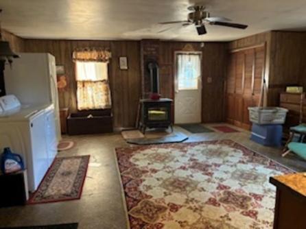 812 Route 47, South Dennis, NJ, 08245 Aditional Picture