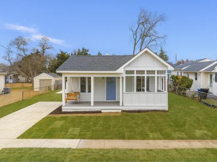 1203 Rosehill, North Cape May, NJ, 08204 Aditional Picture