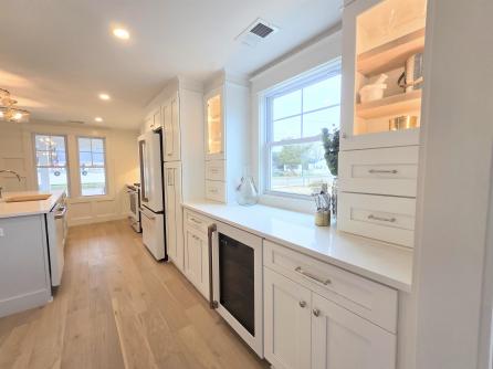 1203 Rosehill, North Cape May, NJ, 08204 Aditional Picture