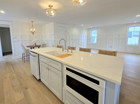 1203 Rosehill, North Cape May, NJ, 08204 Aditional Picture