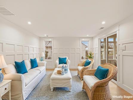 1203 Rosehill, North Cape May, NJ, 08204 Aditional Picture