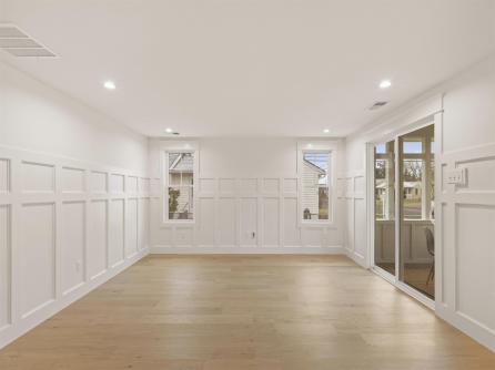 1203 Rosehill, North Cape May, NJ, 08204 Aditional Picture