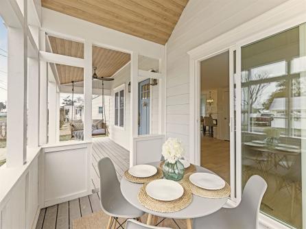 1203 Rosehill, North Cape May, NJ, 08204 Aditional Picture