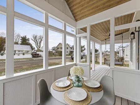 1203 Rosehill, North Cape May, NJ, 08204 Aditional Picture