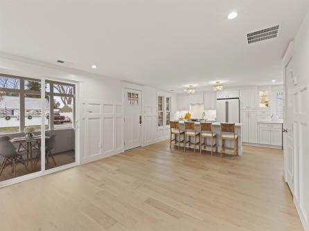 1203 Rosehill, North Cape May, NJ, 08204 Aditional Picture