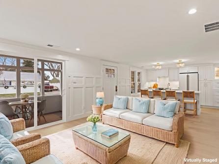 1203 Rosehill, North Cape May, NJ, 08204 Aditional Picture