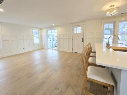 1203 Rosehill, North Cape May, NJ, 08204 Aditional Picture