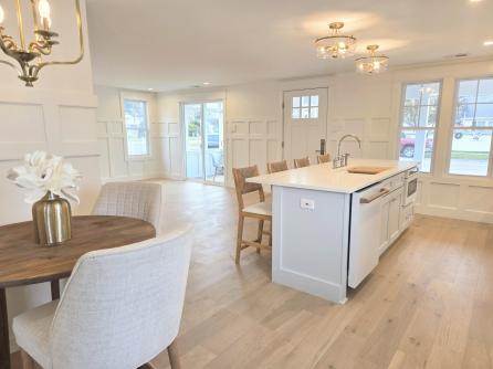 1203 Rosehill, North Cape May, NJ, 08204 Aditional Picture