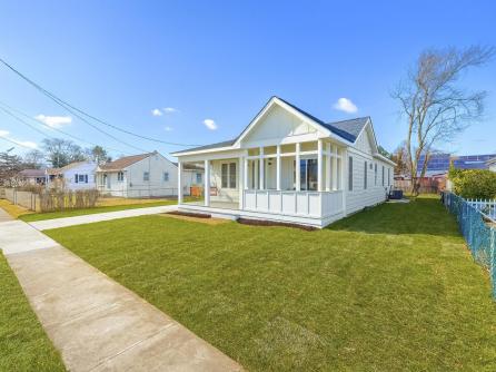 1203 Rosehill, North Cape May, NJ, 08204 Aditional Picture