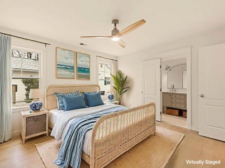 1203 Rosehill, North Cape May, NJ, 08204 Aditional Picture