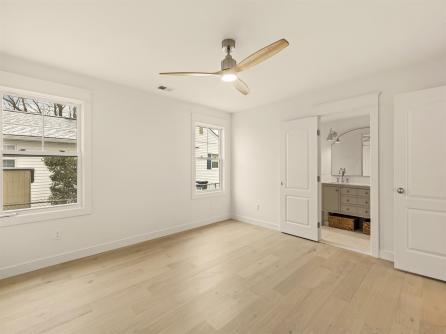 1203 Rosehill, North Cape May, NJ, 08204 Aditional Picture