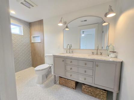 1203 Rosehill, North Cape May, NJ, 08204 Aditional Picture