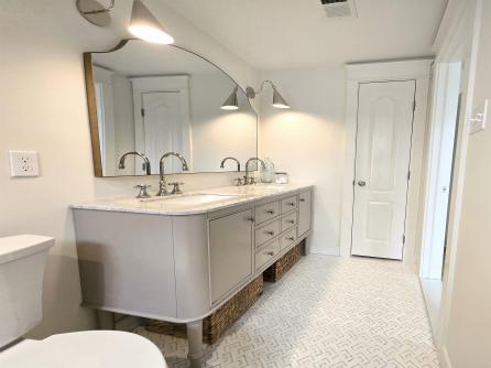 1203 Rosehill, North Cape May, NJ, 08204 Aditional Picture