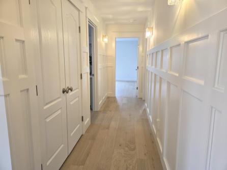 1203 Rosehill, North Cape May, NJ, 08204 Aditional Picture