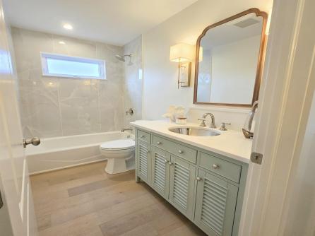 1203 Rosehill, North Cape May, NJ, 08204 Aditional Picture