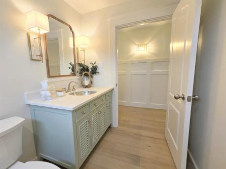 1203 Rosehill, North Cape May, NJ, 08204 Aditional Picture