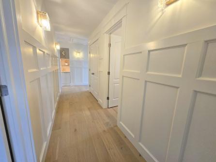 1203 Rosehill, North Cape May, NJ, 08204 Aditional Picture