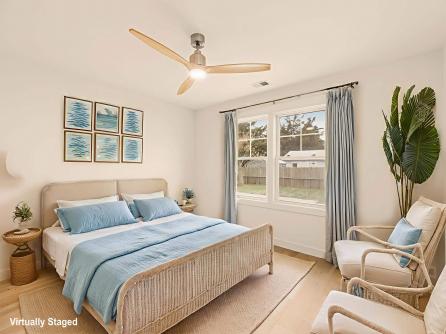 1203 Rosehill, North Cape May, NJ, 08204 Aditional Picture