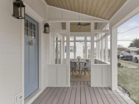 1203 Rosehill, North Cape May, NJ, 08204 Aditional Picture