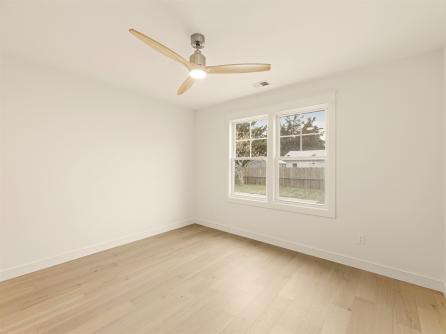 1203 Rosehill, North Cape May, NJ, 08204 Aditional Picture