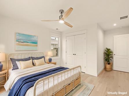 1203 Rosehill, North Cape May, NJ, 08204 Aditional Picture