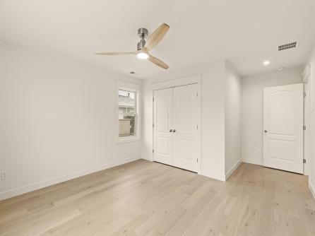 1203 Rosehill, North Cape May, NJ, 08204 Aditional Picture