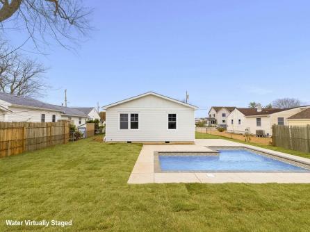 1203 Rosehill, North Cape May, NJ, 08204 Aditional Picture