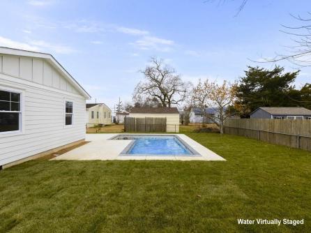 1203 Rosehill, North Cape May, NJ, 08204 Aditional Picture