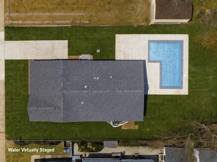 1203 Rosehill, North Cape May, NJ, 08204 Aditional Picture