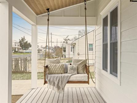 1203 Rosehill, North Cape May, NJ, 08204 Aditional Picture