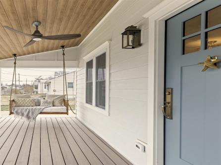 1203 Rosehill, North Cape May, NJ, 08204 Aditional Picture