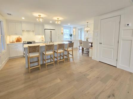 1203 Rosehill, North Cape May, NJ, 08204 Aditional Picture