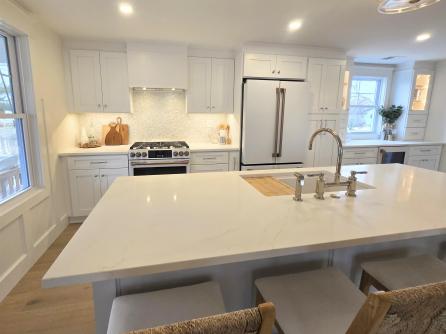 1203 Rosehill, North Cape May, NJ, 08204 Aditional Picture