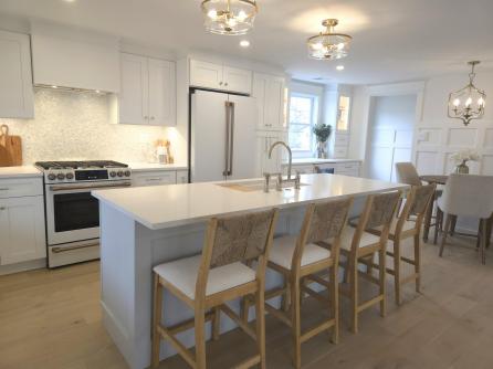 1203 Rosehill, North Cape May, NJ, 08204 Aditional Picture