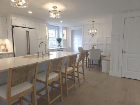 1203 Rosehill, North Cape May, NJ, 08204 Aditional Picture