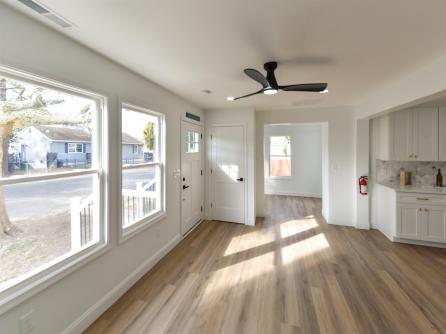 6 Lafayette, Del Haven, NJ, 08251 Aditional Picture