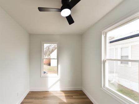 6 Lafayette, Del Haven, NJ, 08251 Aditional Picture