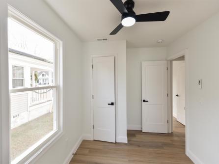 6 Lafayette, Del Haven, NJ, 08251 Aditional Picture