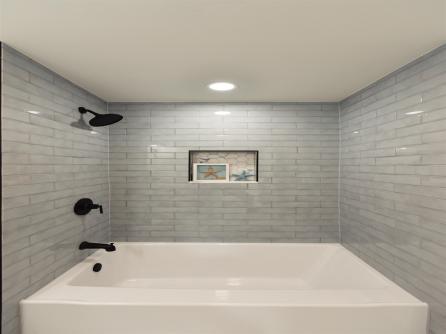 6 Lafayette, Del Haven, NJ, 08251 Aditional Picture