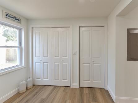 6 Lafayette, Del Haven, NJ, 08251 Aditional Picture