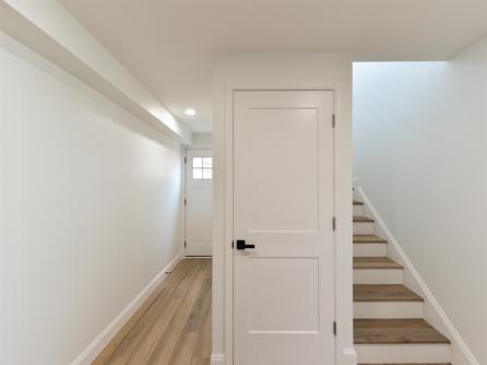 6 Lafayette, Del Haven, NJ, 08251 Aditional Picture