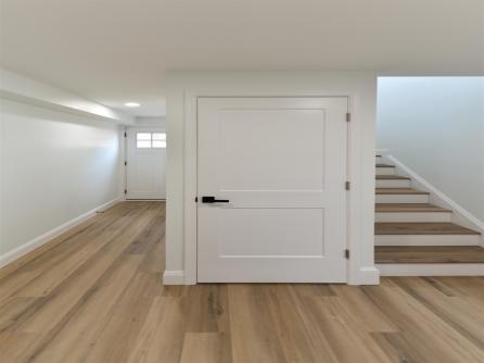 6 Lafayette, Del Haven, NJ, 08251 Aditional Picture