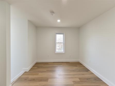 6 Lafayette, Del Haven, NJ, 08251 Aditional Picture